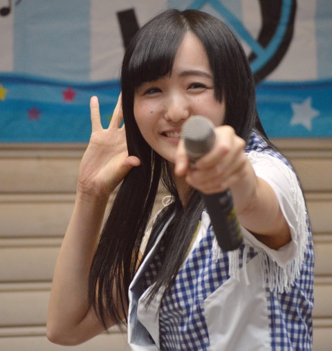 sinnagata1204_one_25