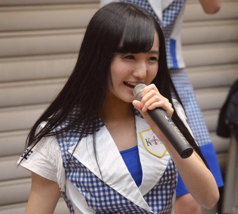 sinnagata1204_one_26