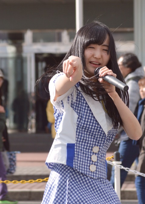 hansinakina_120