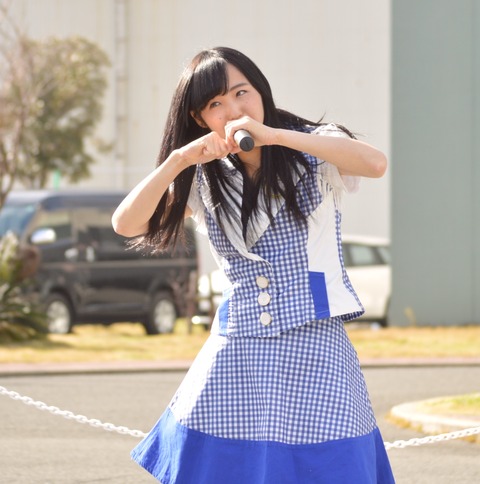 hansinakina_019