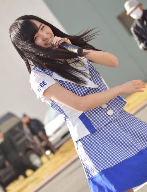hansinakina_022