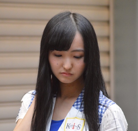 sinnagata1204_one_01