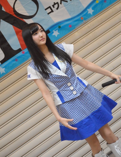 sinnagata1204_one_08