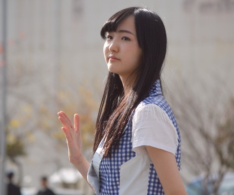 hansinakina_129