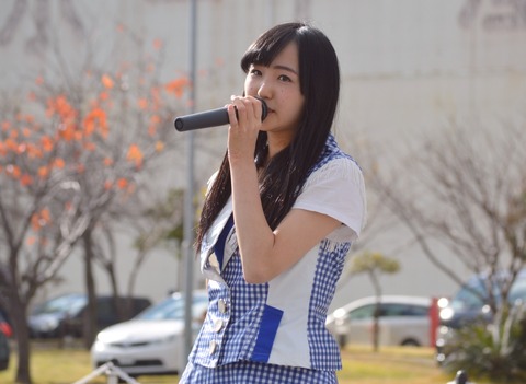 hansinakina_131