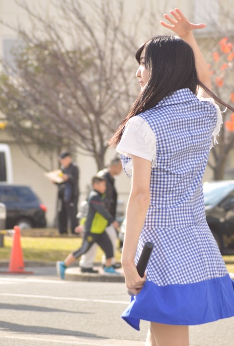 hansinakina_012