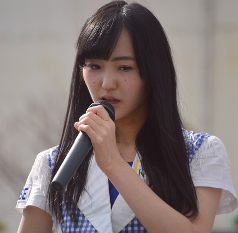 hansinakina_128