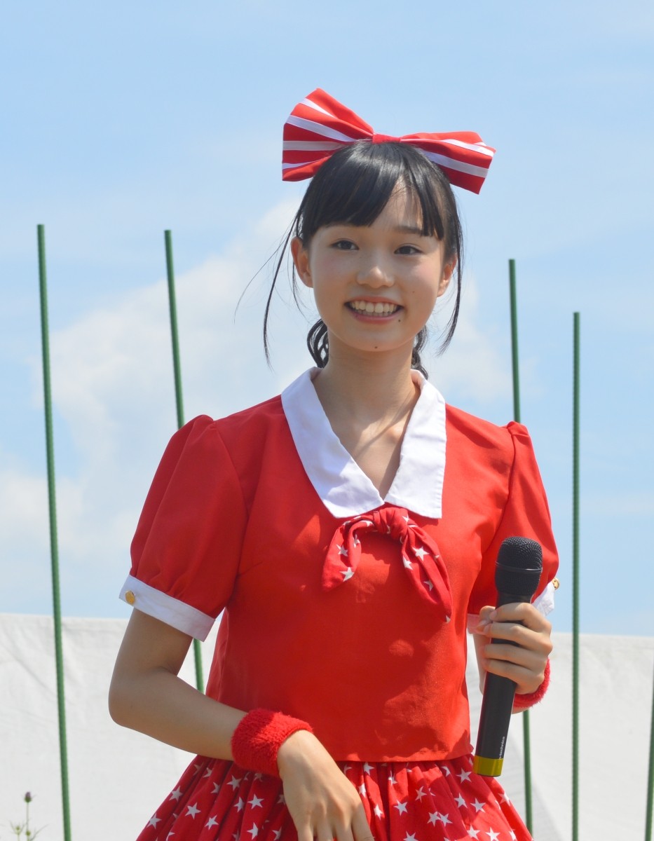 稲澤 舞 菜 稲澤 舞 菜