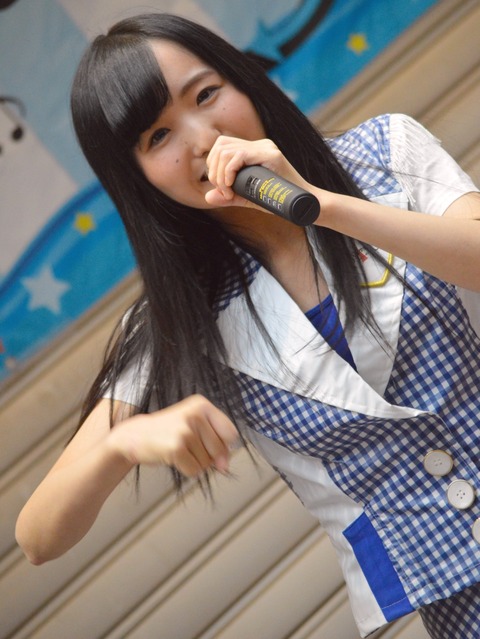 sinnagata1204_one_12