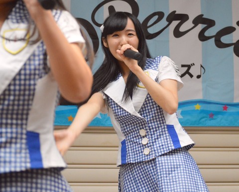 sinnagata02_013