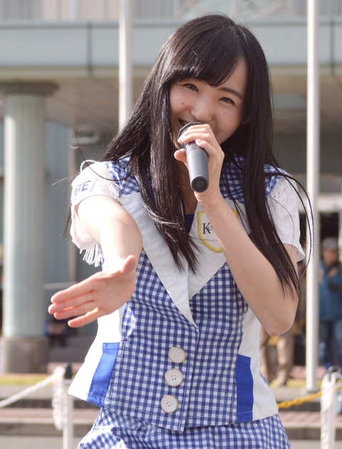 hansinakina_125