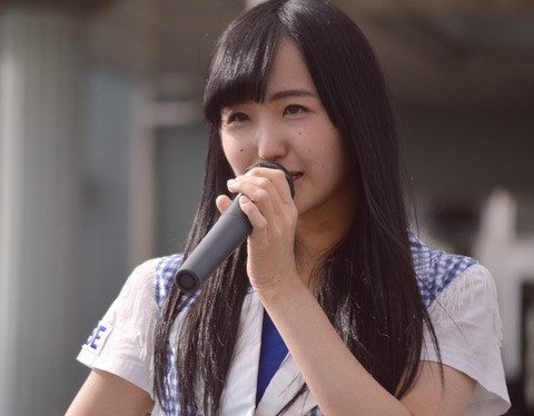 hansinakina_132