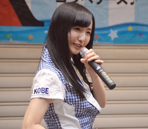 sinnagata1204_one_05