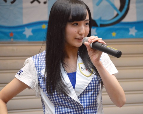sinnagata1204_one_03