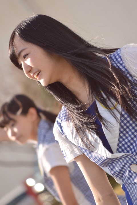 hansinakina_023