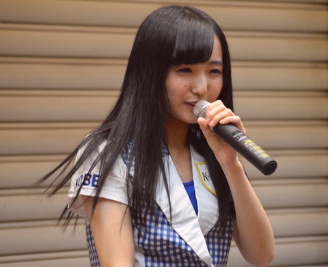 sinnagata1204_one_06