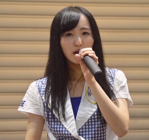 sinnagata1204_2nd_26