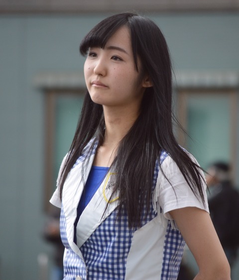 hansinakina_136