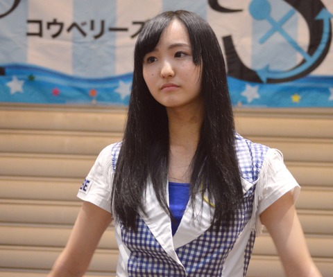sinnagata1204_2nd_09