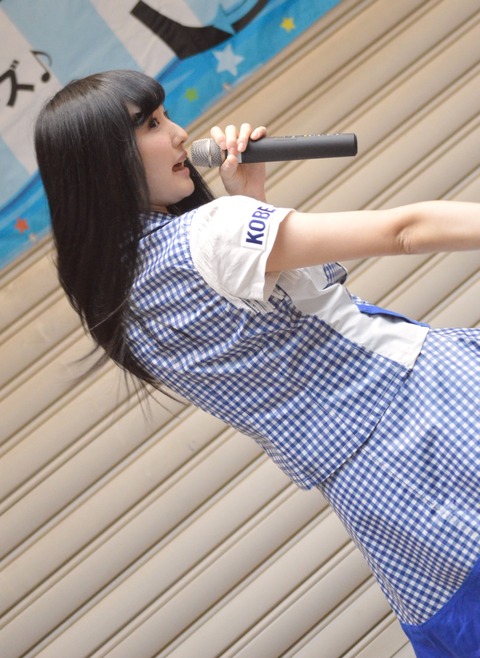 sinnagata1204_one_33