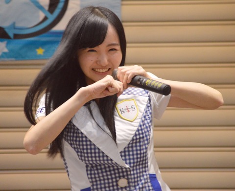sinnagata1204_2nd_01