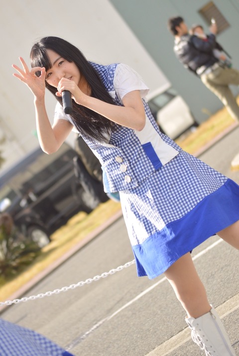 hansinakina_021