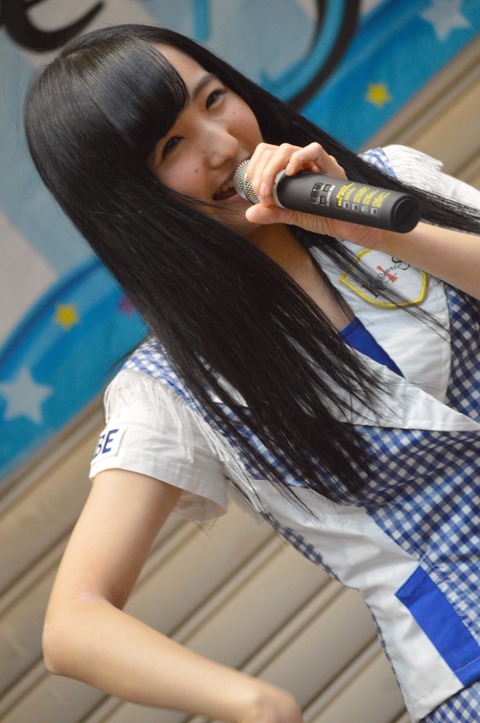 sinnagata1204_one_13