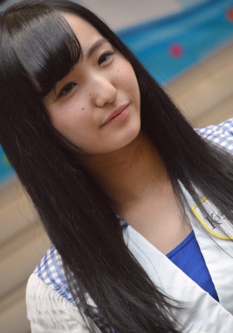 sinnagata1204_one_16