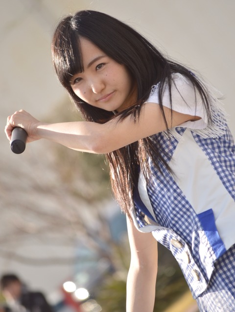 hansinakina_026