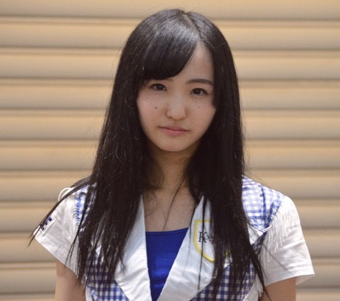 sinnagata1204_2nd_30