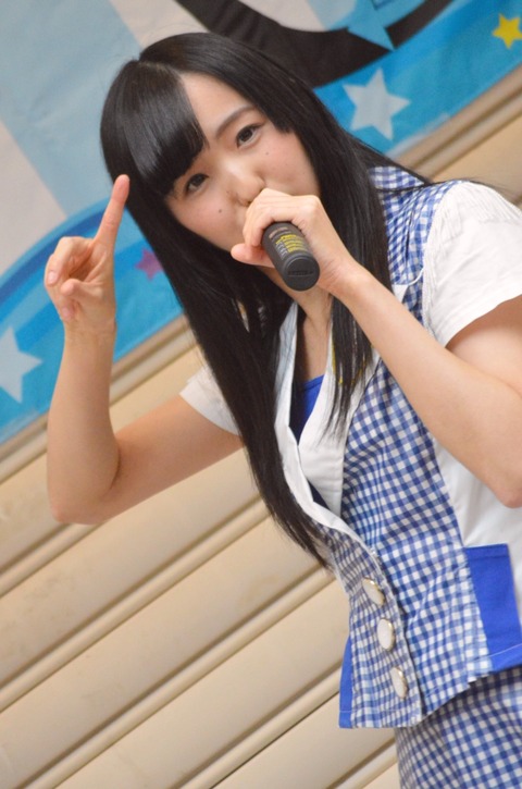 sinnagata1204_one_21