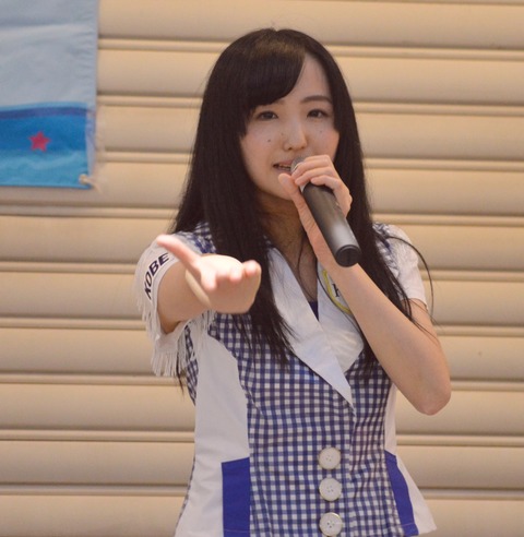 sinnagata1204_2nd_28