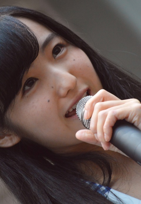 sinnagata02_025