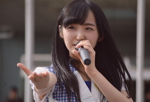 hansinakina_133