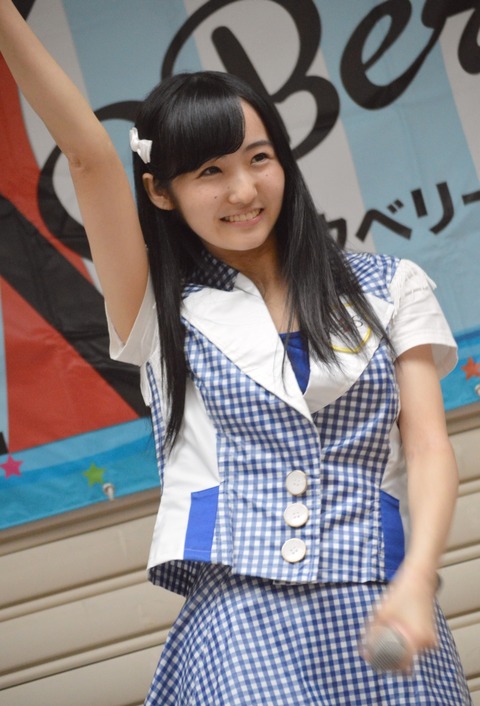 sinnagata02_014