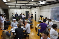 DSC00310