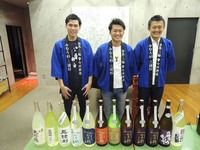 DSCN3653