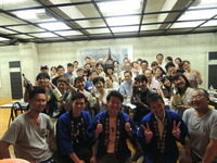 DSCN3709
