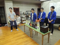 DSCN3664