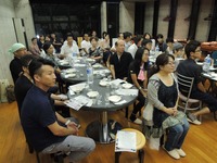 DSCN3672