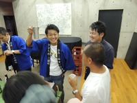 DSCN3696