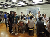 DSCN3703