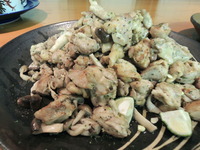 DSCN3645