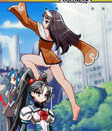 無題2 のコピー