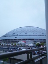 d7e30951.jpg