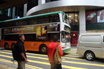 DSC01428
