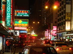 DSC01500