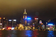 DSC01523
