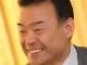 sato-san