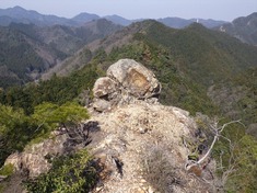 RIMG8807_R